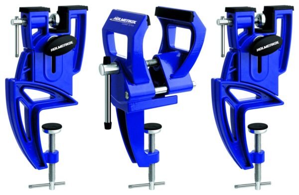 Super Pro Plus WorldCup