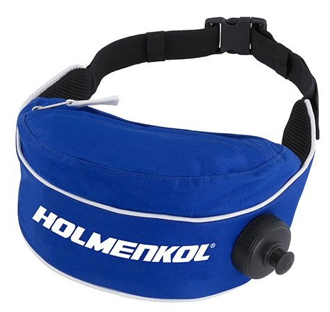 Nerka biegowa na napój 1L